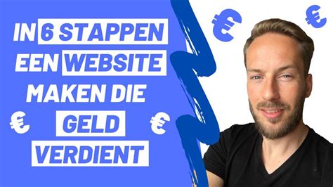 daten voor geld|Geld verdienen met daten: Date4Cash ervaringen